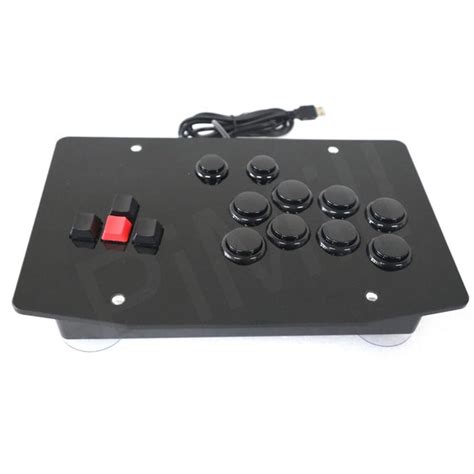 Fightstick - Etsy