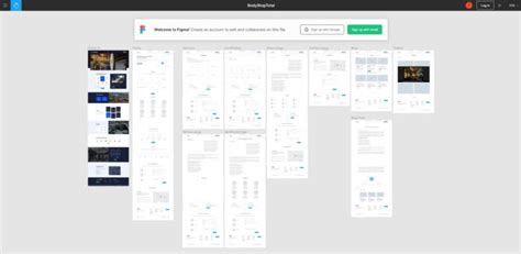 Figma: Pros and Cons F5 Studio