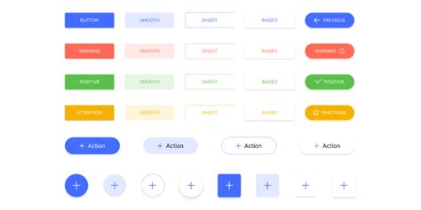 Figma button variants 2022.  Join the Figma Community Forum to find soluti...