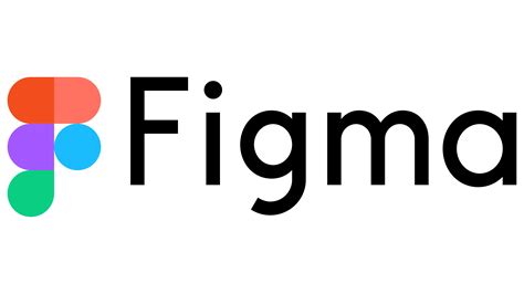 Figma logo plugin.  Explore free, editable tools to craft unique logos.  We w...