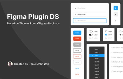 Figma plugin rest api.  It achieves this by employing a Figma plugin that direct...