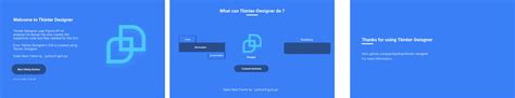 Figma tkinter designer.  Mobile apps.  You'll learn the complete workflow...
