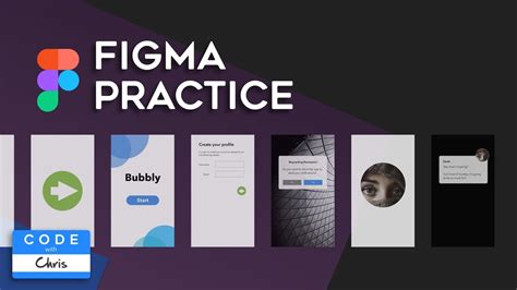 Do you want to learn Figma but don’t know where to start? Well, if you follow this step-by-step tutorial, it will only take you 24 minutes to learn all the b.... 