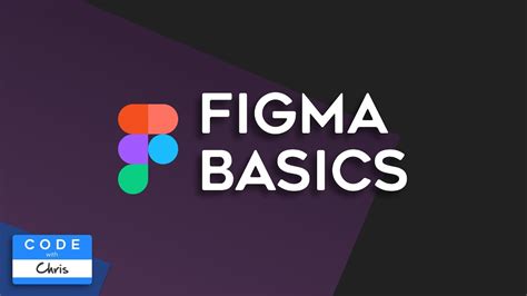 Figma tutorial. Learn Figma In Under 10 Minutes! In this video, I go over the essentials you need to get started in Figma to start designing UI and UX designs. Watch until t... 