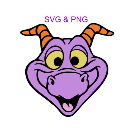 Figment svg free. Personalized Mickey and Friends Figment Epcot Flower and Garden Festival 2024 shirt, Disney Floral shirt, Let The Magic Blossom, Epcot Trip. (3.5k) $7.14. $12.99 (45% off) Check out our epcot flower and garden svg selection for the very best in unique or custom, handmade pieces from our prints shops. 