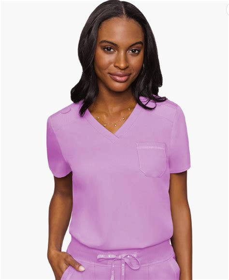 Figs dupes. 1-48 of 691 results for "fig scrubs women" Results. Price and other details may vary based on product size and color. FIGS. Catarina Scrub Tops for Women — Classic Fit, 1 Pocket, Four-Way Stretch, Anti-Wrinkle Women’s Medical Scrub Top. 4.6 out of 5 stars. 2,569. 200+ bought in past month. 