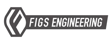 Figs engineering. ABOUT FIGS: FIGS Engineering is an aftermarket automotive product design company specializing in under-serviced niche markets. Currently, FIGS develops products for Lexus, Toyota, and Toyota Truck applications, but we are always developing and expanding. COMPANY OVERVIEW: In 2003 FIGS Founder Mike Figaro sought to solve a problem that everyone ... 