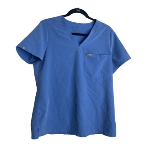 Figs medical scrubs. Everyday staples from iconic workwear brands – Carhartt, Figs, Dansko and more – that get the job done, no matter what ... Modern Medical. ... clogs you’ll wear off-shift, too. Modern Medical. Meet the next-gen uniforms for medical professionals, from performance scrubs to those comfy-cute clogs you’ll wear off-shift, too. TiScrubs ... 