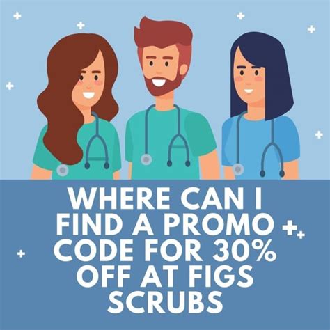 Figs scrubs discount code. Things To Know About Figs scrubs discount code. 