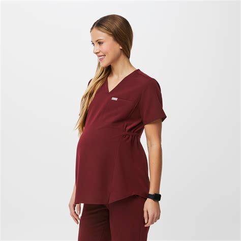 Figs scrubs maternity. Things To Know About Figs scrubs maternity. 