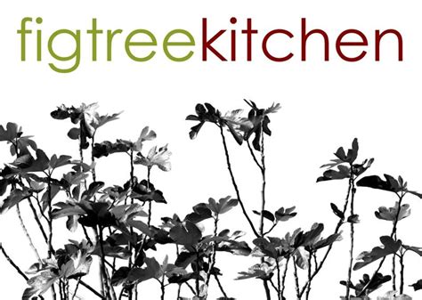 Figtree Kitchen - Facebook