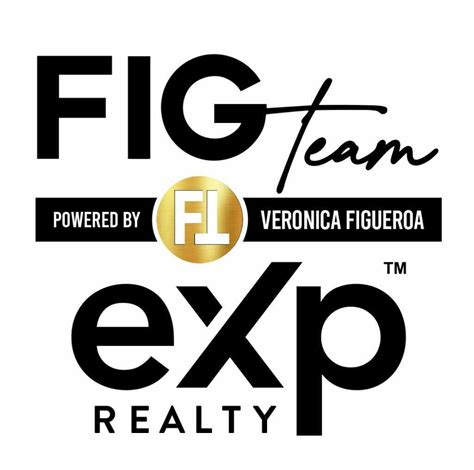 Figueroa team. Veronica Figueroa is a real estate broker, success coach and soon to be author! She has been called the Queen of Teams as well as the Queen of Zillow. She's ... 