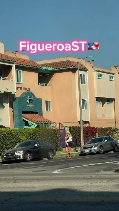 Figueroast Onlyfans Leaked [SEX VIDEO] 💋 147 Pics