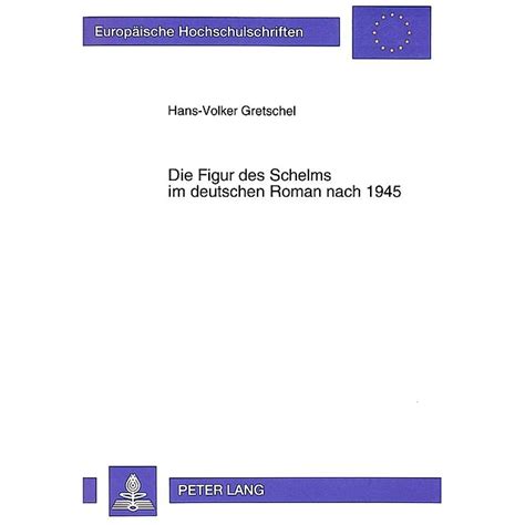 Figur des schelms im deutschen roman nach 1945. - Linear systems d k cheng solution manual.
