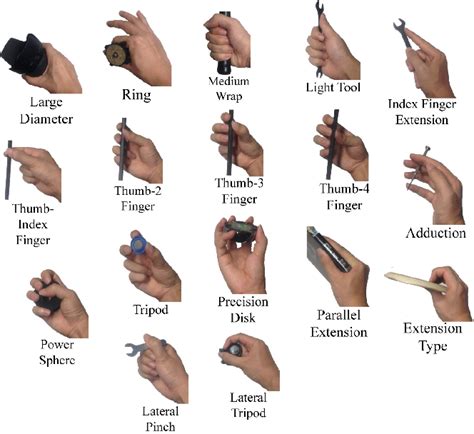 Figure 5 from A scalable approach for understanding the visual