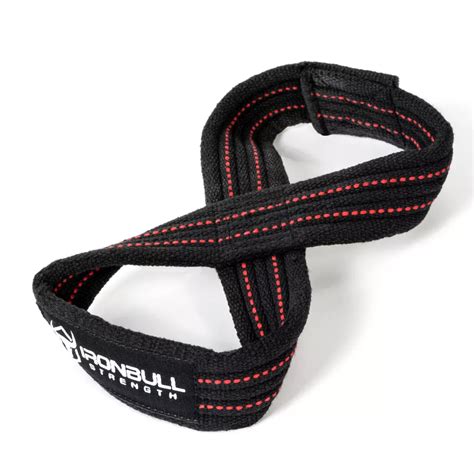 Figure 8 lifting straps ireland. .  <a href=https://ratiodem.ru/5imzox2f/autom...