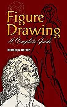 Figure drawing a complete guide dover art instruction. - Piper tri pacer pa 22 parts catalog manual.