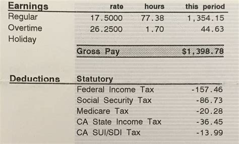 If your gross pay is 0 per -in the state of F, your net pay (o
