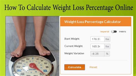 Figure weight loss. Things To Know About Figure weight loss. 