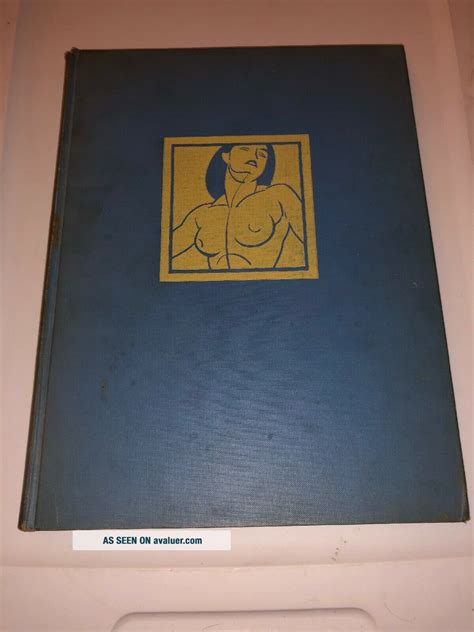 Read Figure Drawing For All Its Worth By Andrew Loomis