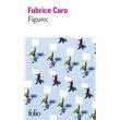 Figurec