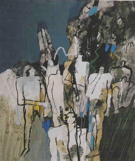 Figures III