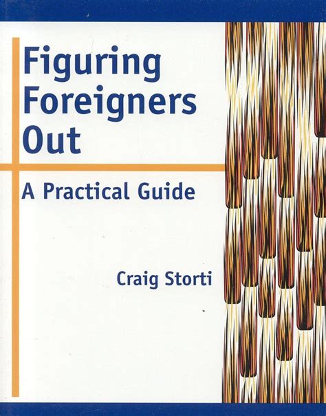 Figuring foreigners out a practical guide. - The electrical engineering handbook wai kai chen.
