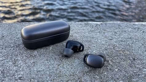 Fiil T2 Pro review: Proper balanced ANC earbuds under $100