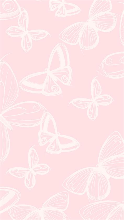 Fiioretti Leaks XXX 38 Vids