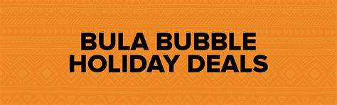 Fiji Reopening: All-Inclusive Bula Bubble Fiji Holiday Deals 2024