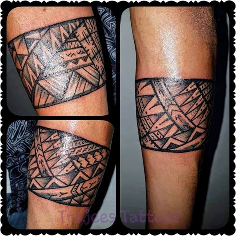 Fiji Tattoo by Paul Sosefo Fijian Tattoo, Polynesian Tattoo, Tattoo