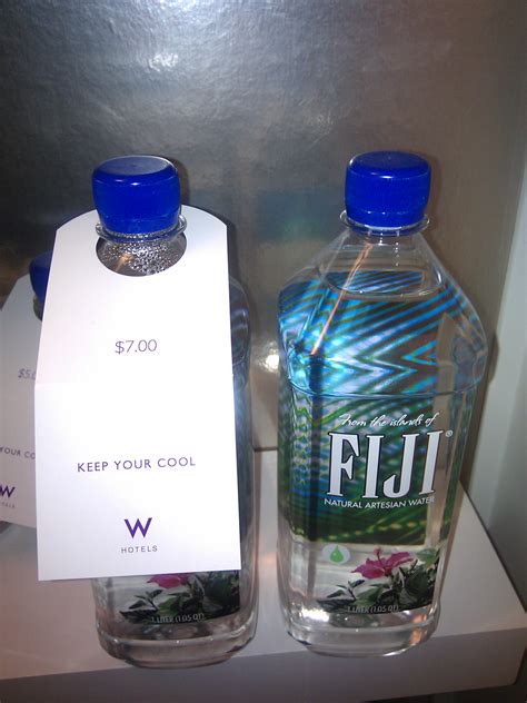 Fiji Water: When Environment, Politics, and Economics ... - HuffPost