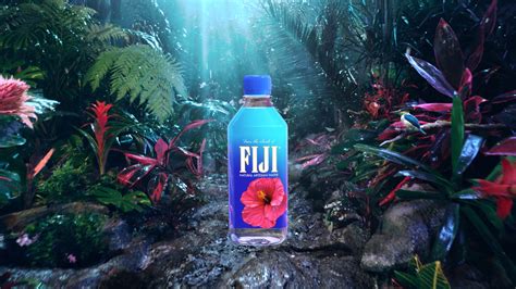 Fiji Water - Is it safe to drink? - Amazing-Fiji-Vacations.Com