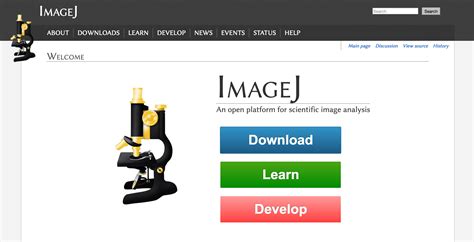 Fiji imagej citation.  3 The Command Finder pg.  Apr 12, 2023 · --- T...