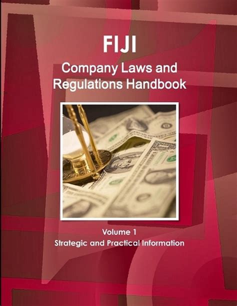 Fiji labor laws and regulations handbook strategic information and basic laws world business law library. - Je suis né à vingt ans.