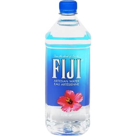 Fiji su