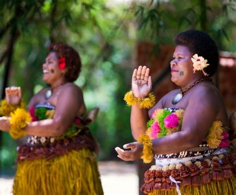 Read Online Fiji History And Travel Guide People Government Politics Culture Tradition Tourism By Samuel Ash