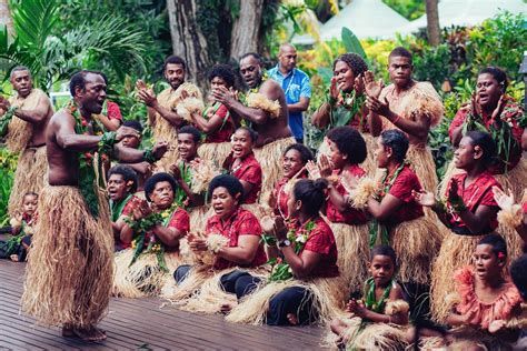 Fijian Onlyfans Leak