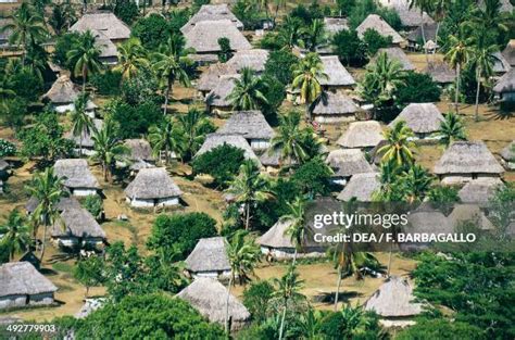 Fijian village. .  <a href=https://phpmyadmin.arthurdoorgeest.com/assets/images/isv5w/index....