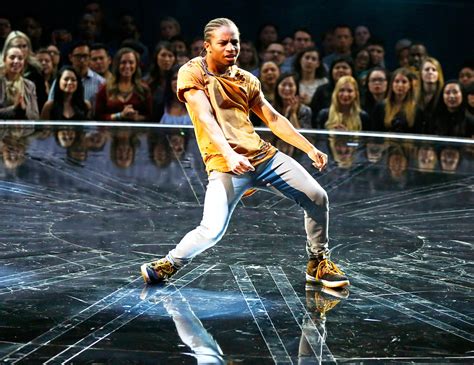 💦 PORN Fik-Shun Leaks