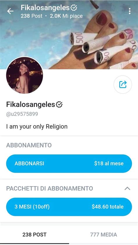 Fikalosangeles Leaked XXX 🍌 29 Photos