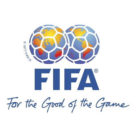 The FIFA Council met ahead of the FIFA Club World Cup 2023 semi-finals in Jeddah, Saudi Arabia, and took key decisions in relation to the first 32-team FIFA Club World Cup, which will be. . Fikfakvom