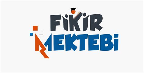 codini.rgarabwor.edu.pl. 