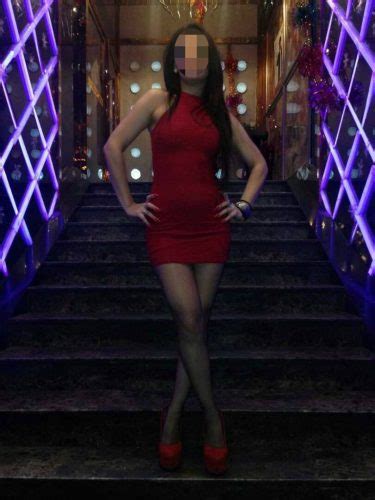 Fikirtepe Ukraynalı Escort Kızlar