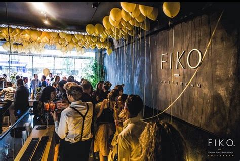 Fiko Hotel Restaurant & Beach Muğla Bodrum.