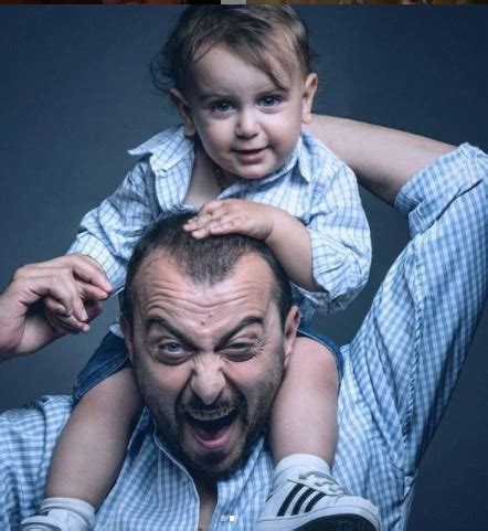 Fikret Atay & Derya Yücel – Bilsart.