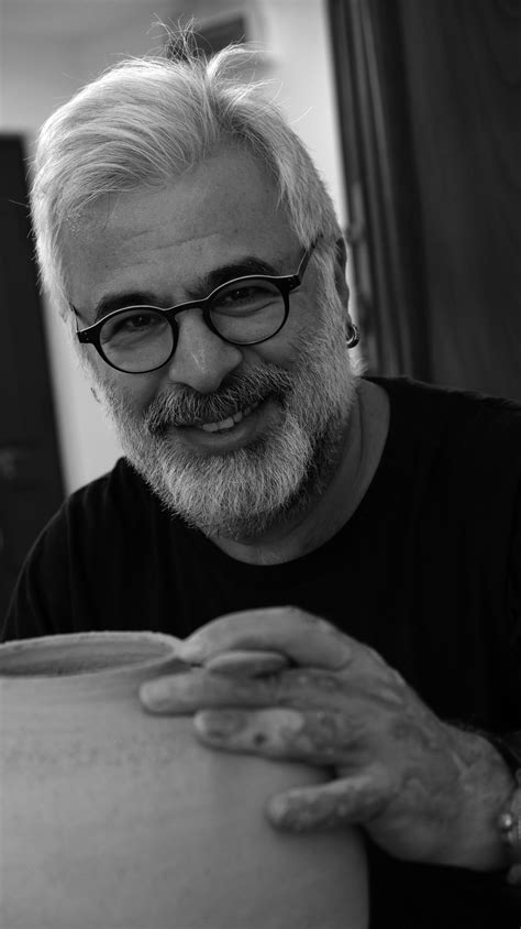 Fikret Ercan Facebook.