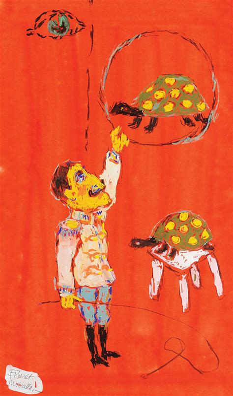 Fikret Muallâ Wikiwand.