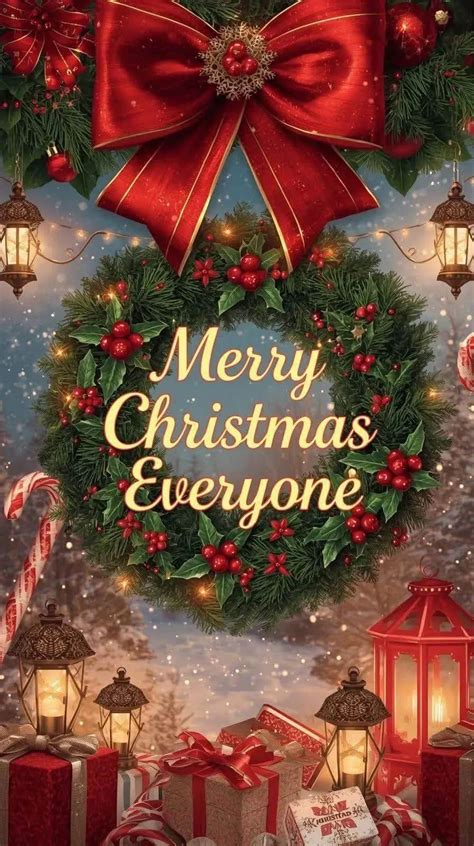 Fiksdal funeral services. .  Fiksdal Funeral Service, Webster, South Dako...