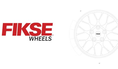 Fikse Wheels Named “Official Wheel of SVRA”